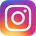 80x80insta