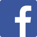 9c199f13-ee2c-450b-89f2-138e955cabc2